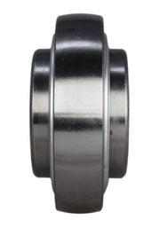 DURAFORCE W208PPB7, DS208TT7, 1AC081.3/16 Disc Harrow Bearing SpinCo