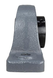 DURAFORCE 1-3/4" Pillow Block Bearing W/ Lock Collar RAK-1-3/4, VPLE 228, HCAK209-28