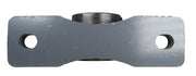 DURAFORCE 1-3/4" Pillow Block Bearing W/ Lock Collar RAK-1-3/4, VPLE 228, HCAK209-28