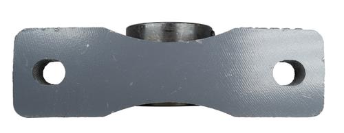 DURAFORCE 1-3/4" Pillow Block Bearing W/ Lock Collar RAK-1-3/4, VPLE 228, HCAK209-28
