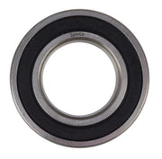 DURAFORCE R20-2RS Sealed Radial Ball Bearing 1-1/4 ID X 2-1/4 OD X 1/2 Wide SpinCo
