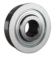 DURAFORCE 11/16" Hex Special AG Conveyor Bearing F205KRR1116-HX SpinCo