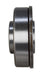 DURAFORCE 11/16" Hex Special AG Conveyor Bearing F205KRR1116-HX SpinCo