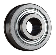 DURAFORCE 11/16" Hex Special AG Conveyor Bearing F205KRR1116-HX SpinCo