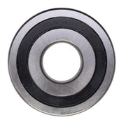 DURAFORCE (4 Each) 1638-2RS Sealed Radial Ball Bearing 3/4 ID X 2 OD X 9/16 Wide