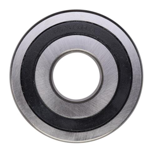 DURAFORCE (4 Each) 1638-2RS Sealed Radial Ball Bearing 3/4 ID X 2 OD X 9/16 Wide