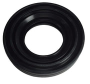 DURAFORCE Premium Whirlpool Duet Front Load Washer KOYO Bearing Seal Kit W10112663