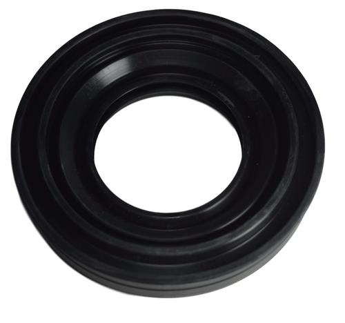 DURAFORCE Premium Whirlpool Duet Front Load Washer KOYO Bearing Seal Kit W10112663