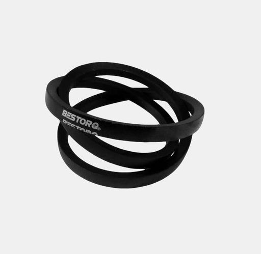 DURAFORCE Replacement Belt for AYP: 405143 Craftsman: 7133156 Husqvarna: 532 40 51-43