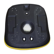 DURAFORCE John Deere Mower Seat 2243, 2246, 2500, 2500A, 2500B, 2500E, 2520A, 2653, 2653A