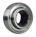 DURAFORCE 205KRRB2, HPS014GP Special Ag Bearing AA22097, JD9260, 195293C, G2-10003 SpinCo