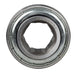 DURAFORCE 205KRRB2, HPS014GP Special Ag Bearing AA22097, JD9260, 195293C, G2-10003 SpinCo