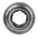 DURAFORCE 205KRRB2, HPS014GP Special Ag Bearing AA22097, JD9260, 195293C, G2-10003 SpinCo