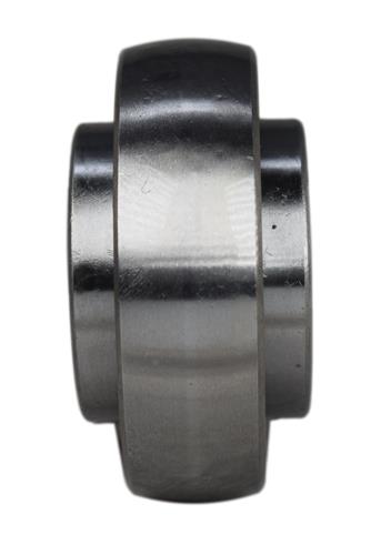 DURAFORCE 205KRRB2, HPS014GP Special Ag Bearing AA22097, JD9260, 195293C, G2-10003 SpinCo