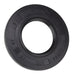 DURAFORCE 25X47X6TC Metric Shaft Oil Seal 25mm/47mm/6mm SpinCo