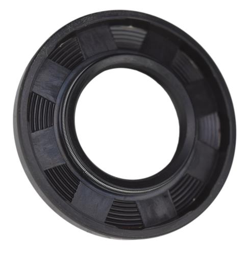 DURAFORCE 25X47X6TC Metric Shaft Oil Seal 25mm/47mm/6mm SpinCo