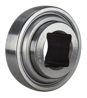 DURAFORCE W208PPB5, DS208TT5, 1AS08-1-1/8, 630210R91, JD9248 Disc Harrow Bearing SpinCo