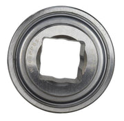 DURAFORCE W208PPB5, DS208TT5, 1AS08-1-1/8, 630210R91, JD9248 Disc Harrow Bearing SpinCo