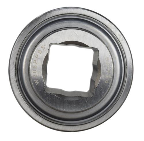 DURAFORCE W208PPB5, DS208TT5, 1AS08-1-1/8, 630210R91, JD9248 Disc Harrow Bearing SpinCo