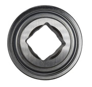 DURAFORCE W208PPB5, DS208TT5, 1AS08-1-1/8, 630210R91, JD9248 Disc Harrow Bearing SpinCo