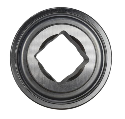 DURAFORCE W208PPB5, DS208TT5, 1AS08-1-1/8, 630210R91, JD9248 Disc Harrow Bearing SpinCo