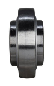 DURAFORCE W208PPB5, DS208TT5, 1AS08-1-1/8, 630210R91, JD9248 Disc Harrow Bearing SpinCo