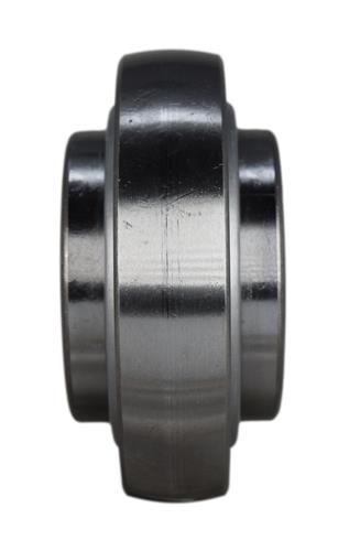 DURAFORCE W208PPB5, DS208TT5, 1AS08-1-1/8, 630210R91, JD9248 Disc Harrow Bearing SpinCo