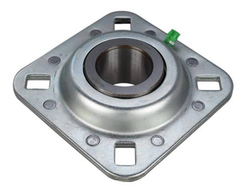 DURAFORCE ST491B FD209RB DHU1-1/2R-209 822-208C 1-1/2" Disc Harrow Flange Bearing Unit