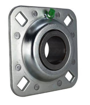DURAFORCE ST491B FD209RB DHU1-1/2R-209 822-208C 1-1/2" Disc Harrow Flange Bearing Unit