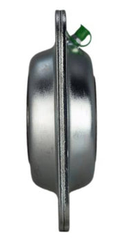 DURAFORCE ST491B FD209RB DHU1-1/2R-209 822-208C 1-1/2" Disc Harrow Flange Bearing Unit