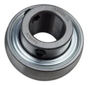 DURAFORCE 3/4" Insert Ball Bearing With Set Screws SB204-12 FHS204-12 AS204-012 YA012RRB