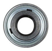 DURAFORCE 3/4" Insert Ball Bearing With Set Screws SB204-12 FHS204-12 AS204-012 YA012RRB