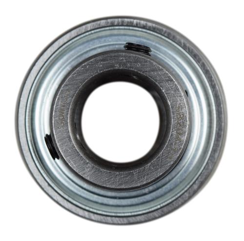 DURAFORCE 3/4" Insert Ball Bearing With Set Screws SB204-12 FHS204-12 AS204-012 YA012RRB