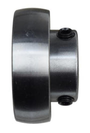 DURAFORCE 3/4" Insert Ball Bearing With Set Screws SB204-12 FHS204-12 AS204-012 YA012RRB