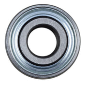 DURAFORCE 3/4" Insert Ball Bearing With Set Screws SB204-12 FHS204-12 AS204-012 YA012RRB