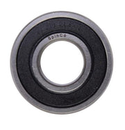 DURAFORCE 1616-2RS Sealed Radial Ball Bearing 1/2 ID X 1-1/8 OD X 3/8 Wide SpinCo