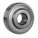 DURAFORCE 204KRD4, 204FGB, 300279B, 552-202 Special Ag Bearing SpinCo
