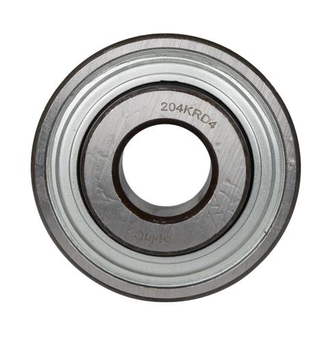 DURAFORCE 204KRD4, 204FGB, 300279B, 552-202 Special Ag Bearing SpinCo