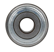 DURAFORCE 204KRD4, 204FGB, 300279B, 552-202 Special Ag Bearing SpinCo
