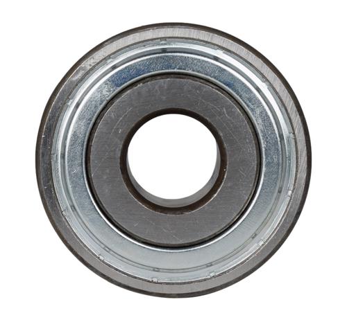 DURAFORCE 204KRD4, 204FGB, 300279B, 552-202 Special Ag Bearing SpinCo