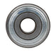 DURAFORCE 204KRD4, 204FGB, 300279B, 552-202 Special Ag Bearing SpinCo