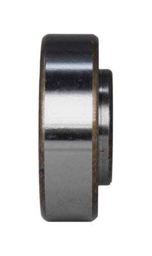 DURAFORCE 204KRD4, 204FGB, 300279B, 552-202 Special Ag Bearing SpinCo