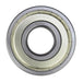 DURAFORCE (10 Pack) 6305-ZZ, 6305-2Z, 305SS Shielded Radial Ball Bearing 25X62X17 SpinCo