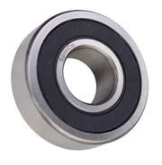 DURAFORCE (4 Each) 1622-2RS Sealed Radial Ball Bearing 9/16 ID X 1-3/8 OD X 7/16 Wide