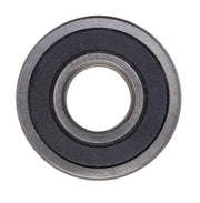 DURAFORCE (4 Each) 1622-2RS Sealed Radial Ball Bearing 9/16 ID X 1-3/8 OD X 7/16 Wide