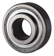 DURAFORCE Timpte Low Torque Hopper Door Bearing 0.625" x 1.57" (035-48978)