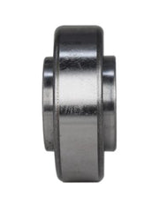 DURAFORCE Timpte Low Torque Hopper Door Bearing 0.625" x 1.57" (035-48978)