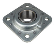 DURAFORCE ST491A FD209RA DHU1-3/4R-209 1-3/4" Disc Harrow Flange Bearing Unit SpinCo