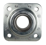 DURAFORCE ST491A FD209RA DHU1-3/4R-209 1-3/4" Disc Harrow Flange Bearing Unit SpinCo
