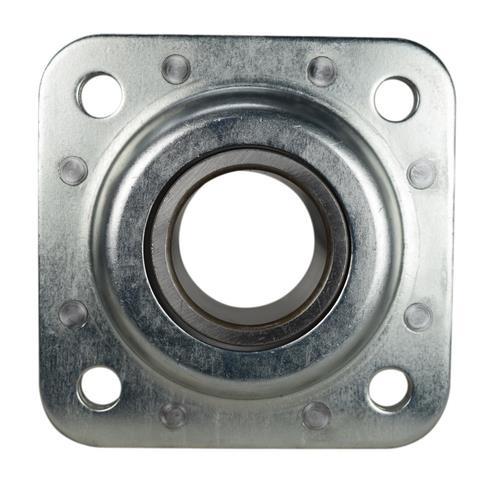 DURAFORCE ST491A FD209RA DHU1-3/4R-209 1-3/4" Disc Harrow Flange Bearing Unit SpinCo